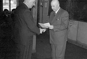 1954_jubilaeum eichner_n_13